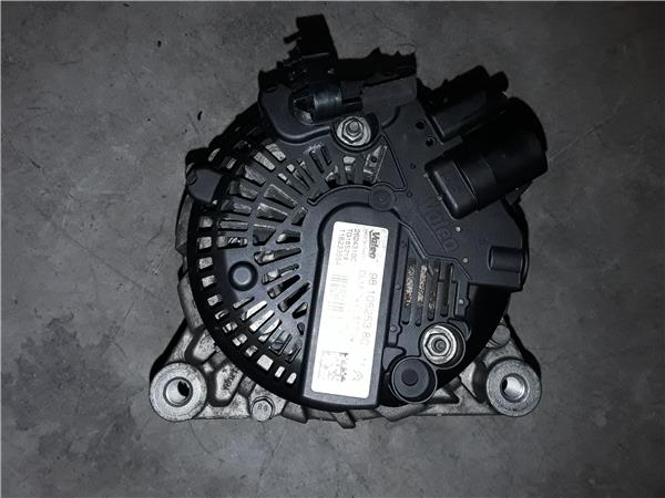 Peugeot 208 (01.2012->)