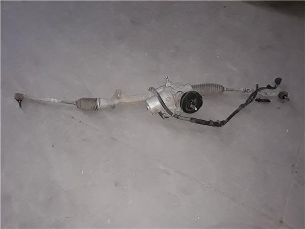 Peugeot 208 (01.2012->)