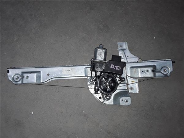 Peugeot 208 (01.2012->)