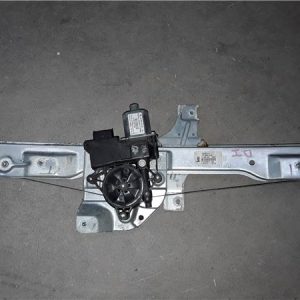 Peugeot 208 (01.2012->)