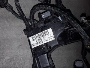 Peugeot 208 (01.2012->)