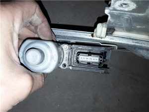 Peugeot 208 (01.2012->)