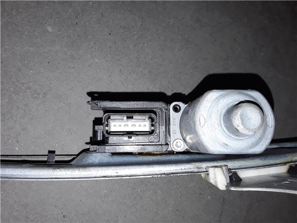 Peugeot 208 (01.2012->)