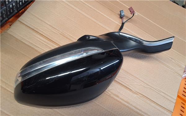 Peugeot 208 (01.2012->)