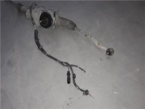 Peugeot 208 (01.2012->)