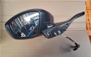 Peugeot 208 (01.2012->)