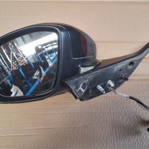 Peugeot 208 (01.2012->)