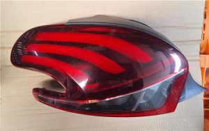 Peugeot 208 (01.2012->)