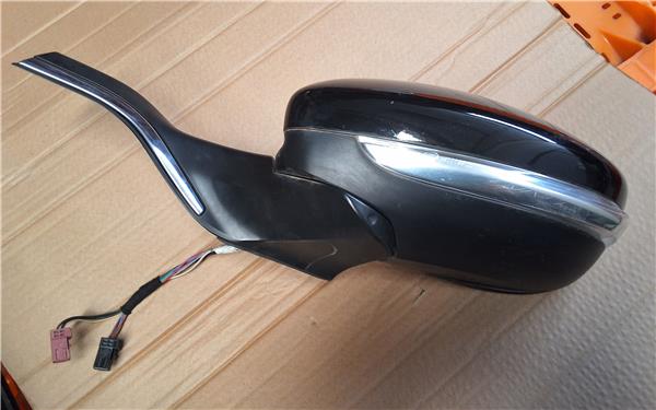 Peugeot 208 (01.2012->)