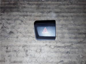 Peugeot 208 (01.2012->)