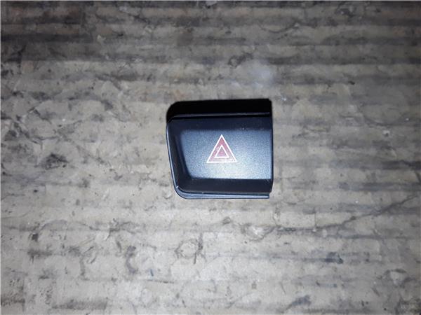 Peugeot 208 (01.2012->)