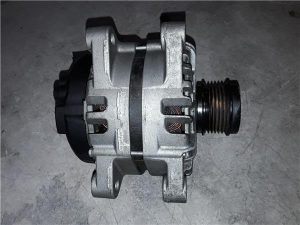 Peugeot 208 (01.2012->)