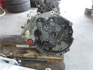 Peugeot 306 3/5 pt. / 4 pt. (S2)(04.1997->)