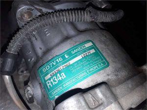Peugeot 306 3/5 pt. / 4 pt. (S2)(04.1997->)