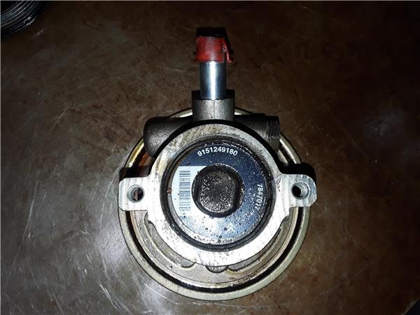 Peugeot 306 3/5 pt. / 4 pt. (S2)(04.1997->)