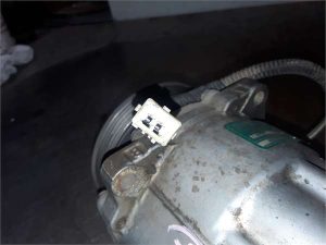 Peugeot 306 3/5 pt. / 4 pt. (S2)(04.1997->)