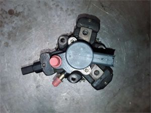 Peugeot 306 3/5 pt. / 4 pt. (S2)(04.1997->)