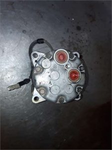 Peugeot 306 3/5 pt. / 4 pt. (S2)(04.1997->)