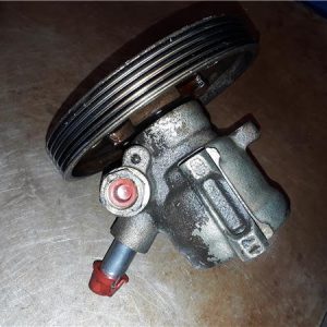 Peugeot 306 3/5 pt. / 4 pt. (S2)(04.1997->)