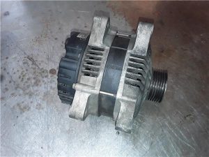 Peugeot 306 3/5 pt. / 4 pt. (S2)(04.1997->)