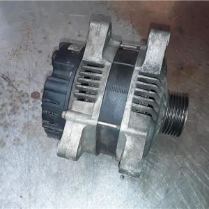 Peugeot 306 3/5 pt. / 4 pt. (S2)(04.1997->)