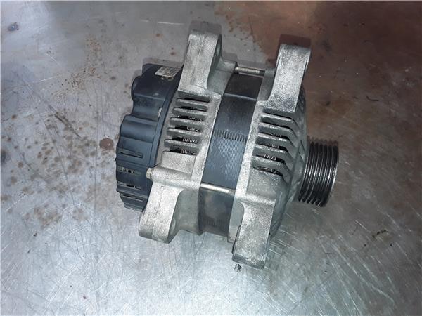 Peugeot 306 3/5 pt. / 4 pt. (S2)(04.1997->)