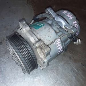 Peugeot 306 3/5 pt. / 4 pt. (S2)(04.1997->)