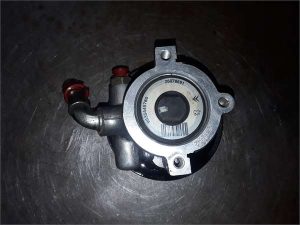 Peugeot 306 3/5 pt. / 4 pt. (S2)(04.1997->)