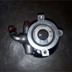 Peugeot 306 3/5 pt. / 4 pt. (S2)(04.1997->)
