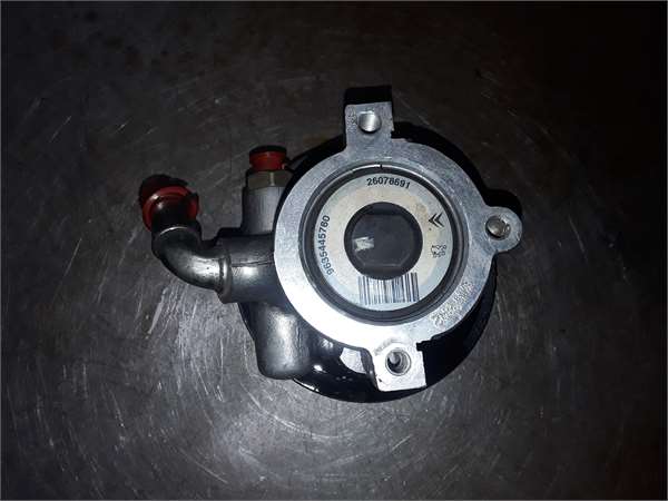 Peugeot 306 3/5 pt. / 4 pt. (S2)(04.1997->)