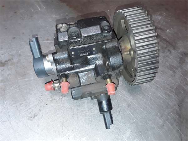 Peugeot 306 3/5 pt. / 4 pt. (S2)(04.1997->)