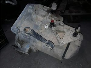N5)