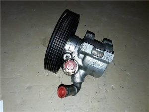 Peugeot 306 (7B
