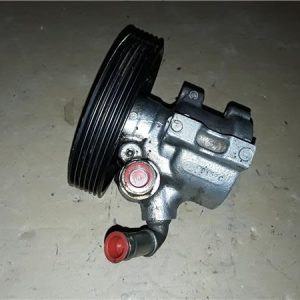 Peugeot 306 (7B