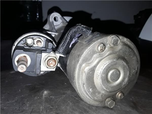 Peugeot 307 (S1)(04.2001->06.2005)