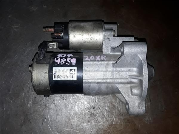Peugeot 307 (S1)(04.2001->06.2005)