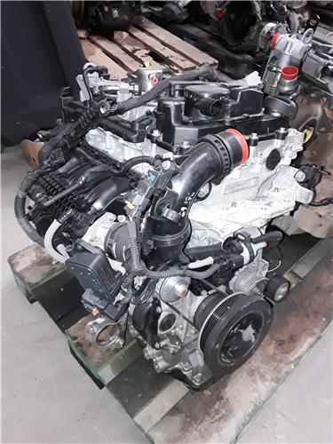 Peugeot 308 (2013->)