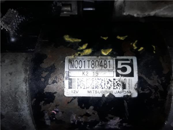 Peugeot 406 Berlina (S1/S2)(08.1995->)