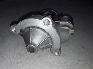 Peugeot 406 Berlina (S1/S2)(08.1995->)