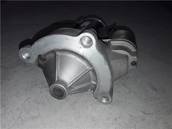 Peugeot 406 Berlina (S1/S2)(08.1995->)