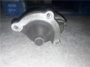 Peugeot 406 Berlina (S1/S2)(08.1995->)