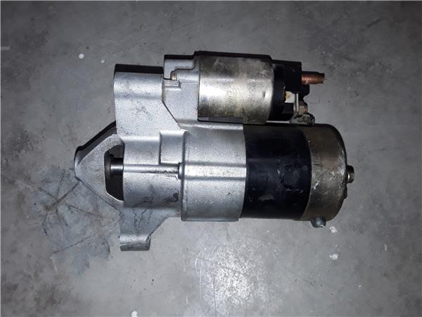 Peugeot 406 Berlina (S1/S2)(08.1995->)