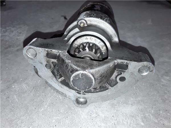 Peugeot 406 Berlina (S1/S2)(08.1995->)