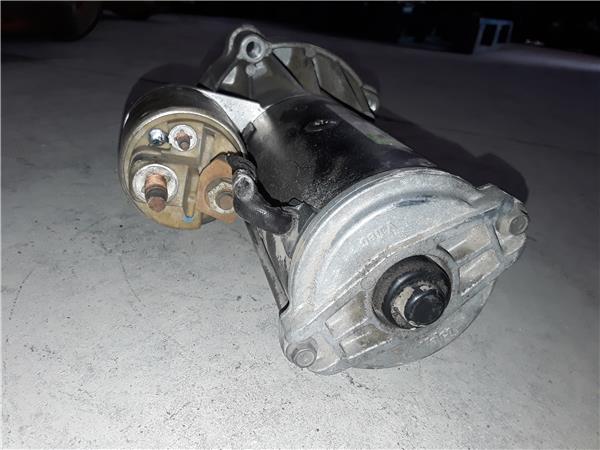 Peugeot 406 Berlina (S1/S2)(08.1995->)