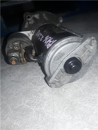 Peugeot 406 Berlina (S1/S2)(08.1995->)