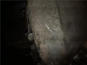Peugeot 406 Berlina (S1/S2)(08.1995->)