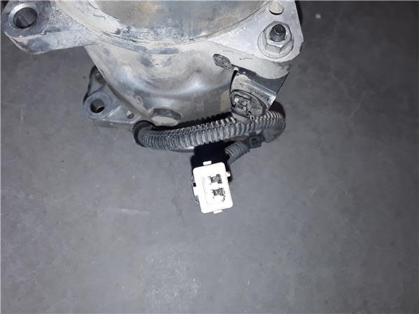 Peugeot 406 Berlina (S1/S2)(08.1995->)