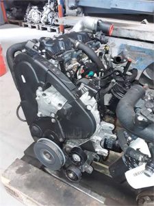 Peugeot 406 Berlina (S1/S2)(08.1995->)