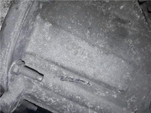 Peugeot 406 Coupé (S1/S2)(07.1997->)