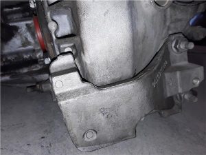 Peugeot 407 SW (05.2004->)